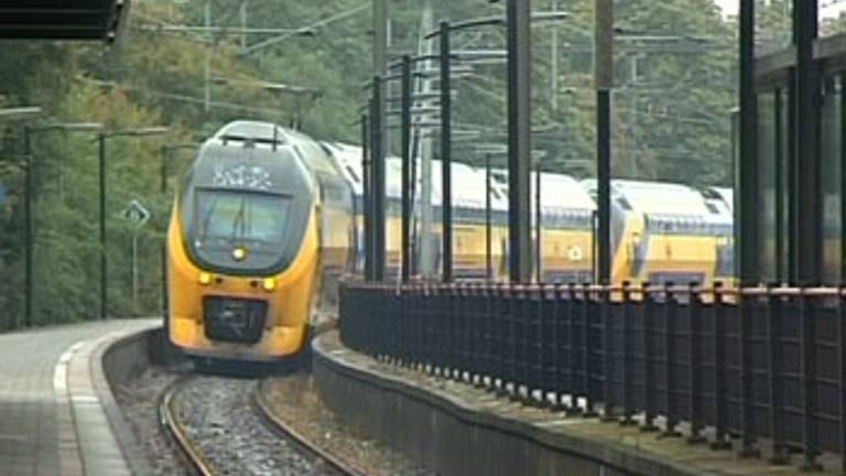 Trein ns algemeen 350x215