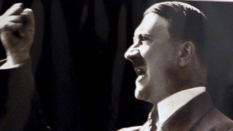 hitler_ANP_620
