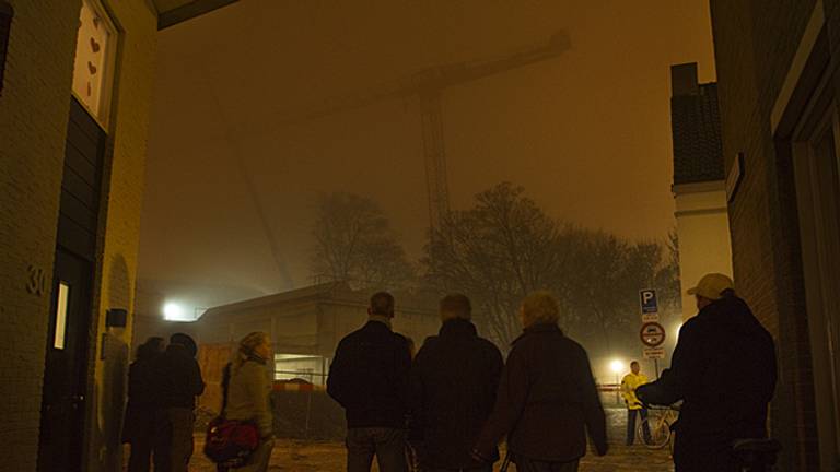 kraandenbosch_SQV_720