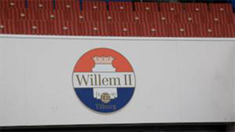 Tilburg: geen huurverlaging bij degradatie WIllem II