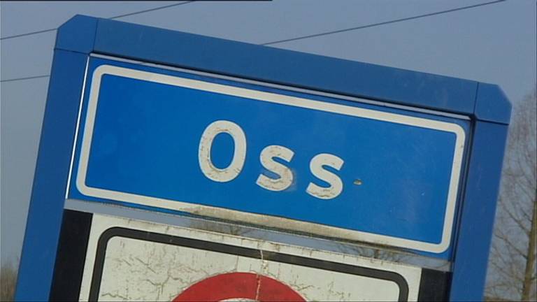 Ossenaar (43) bedreigt ambtenaar met dood