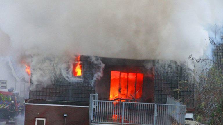 brandheeswijkdinther6_TomLo