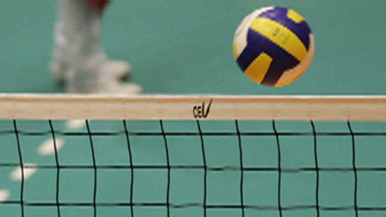 volleybal_algemeen_ANP_720