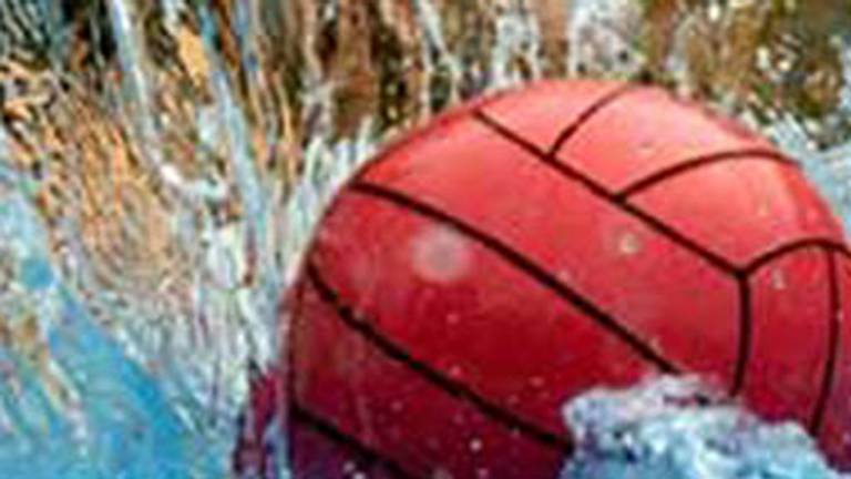 Waterpolo-algemeen720