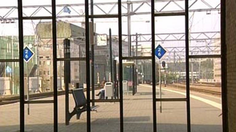 station-eindhoven1_720