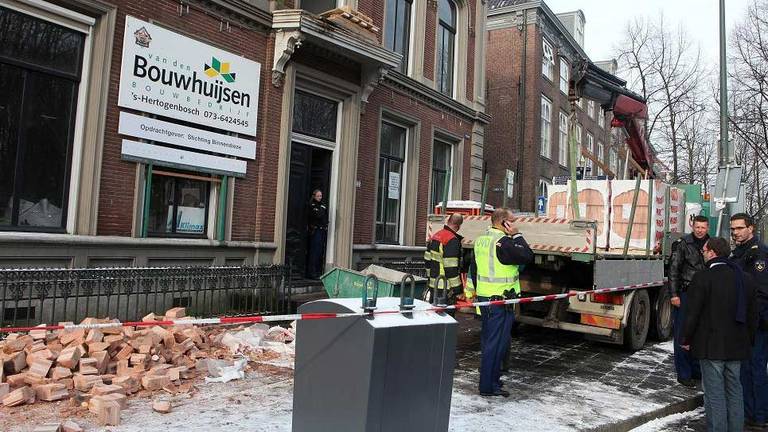 Foto: Bart Meesters, Meesters Multi Media