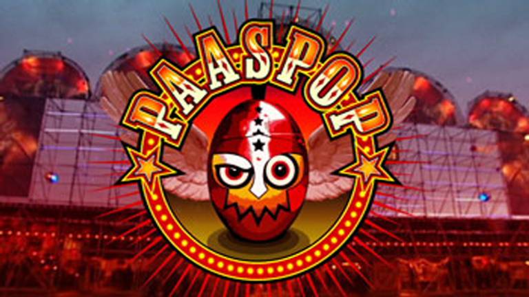 paaspop_2009_720