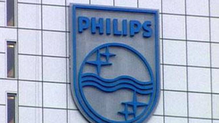 philips_logo_720