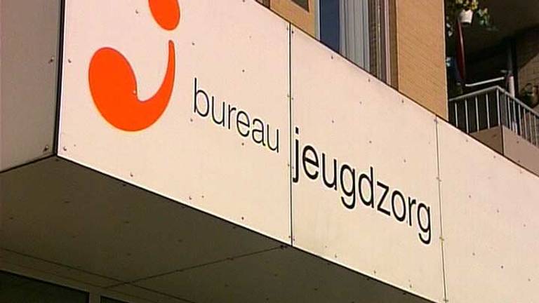 bureaujeugdzorg720