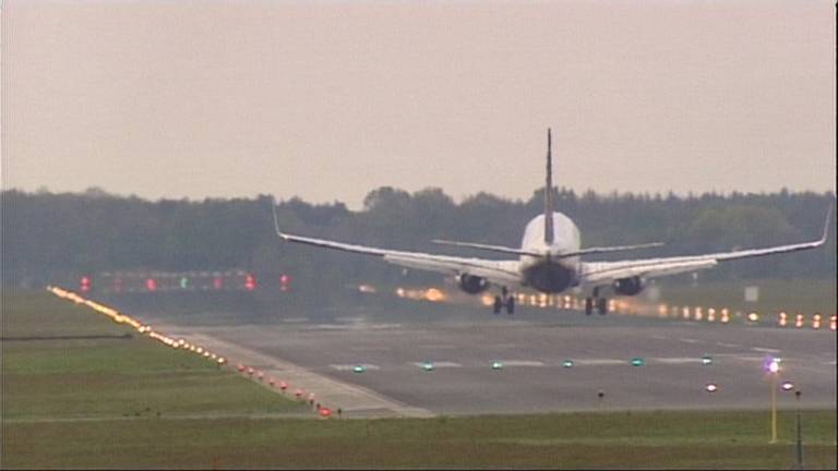 Geen schadevergoeding (foto: archief).