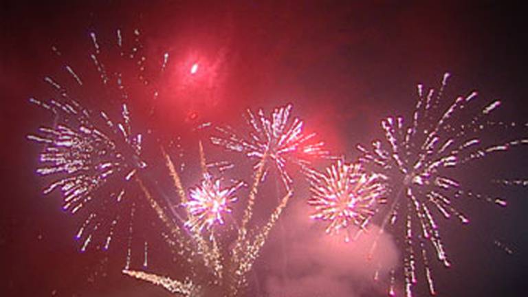 Gilze-vuurwerk_720