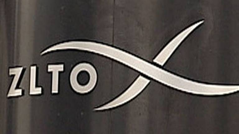 zlto_720