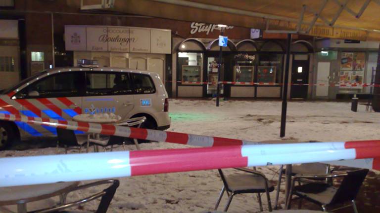 schietpartij_ehv_glazenhuis