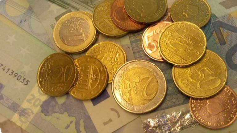 Gezinnen merken nog weinig van betere economie, meer aanvragen Stichting Leergeld Eindhoven