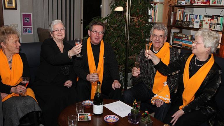 postcodewinnaarsdendungen_BME_720