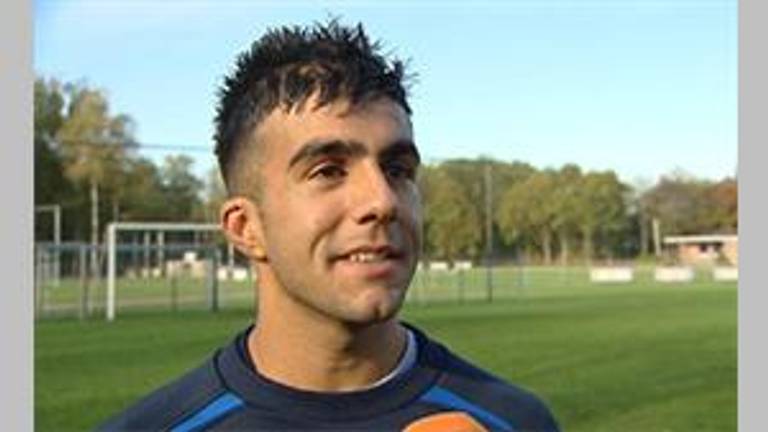 Serhat Koc