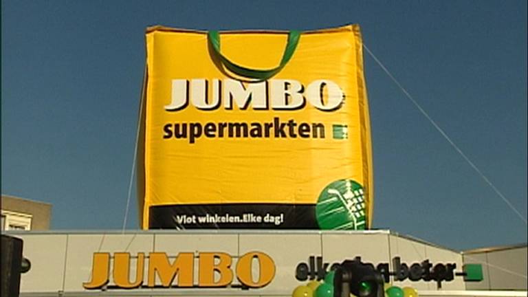 Omroep Brabant