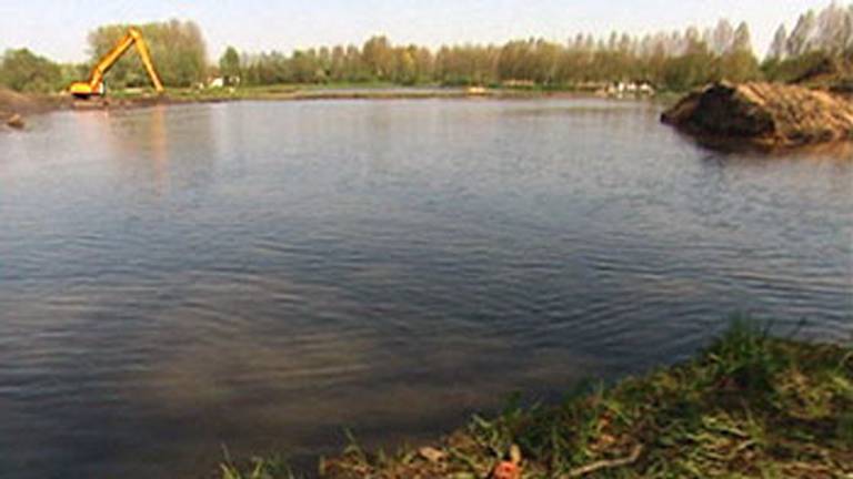 dommel720