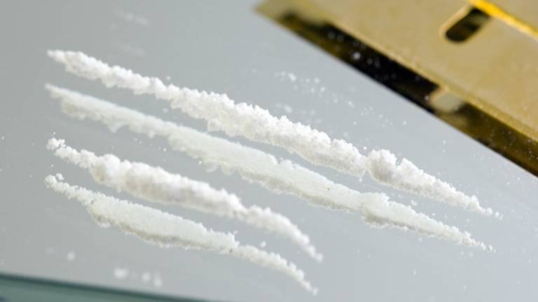 cocaine_ANP_720