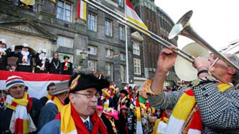 carnaval-DenBosch_720