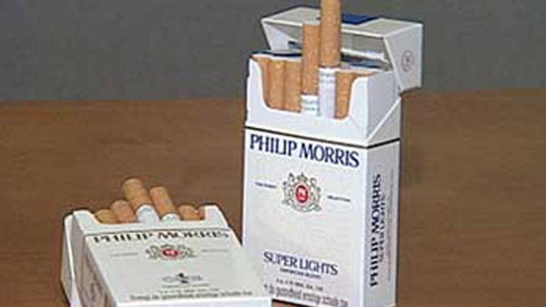 Philip-Morris-sigaret720