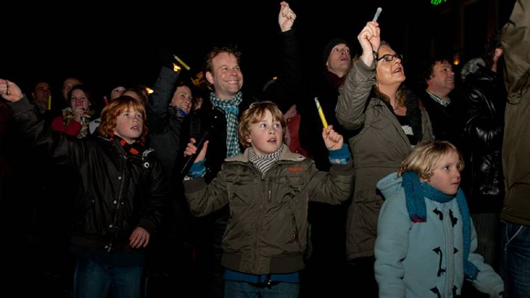 cultuurnachtbreda720