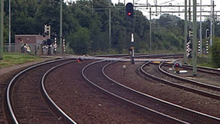 Rails720