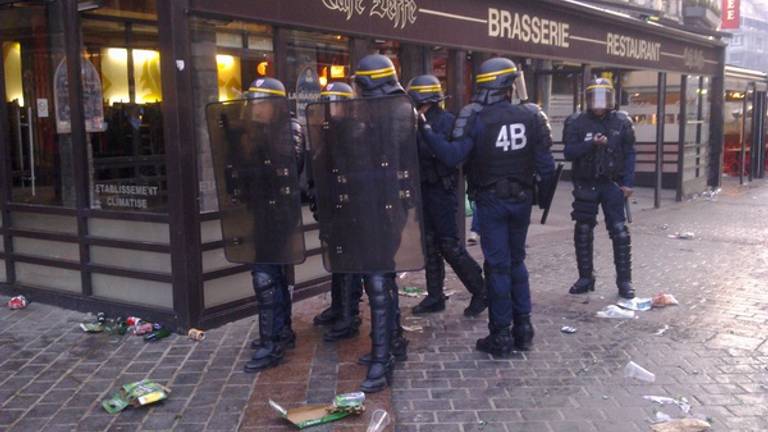 Omroep Brabant