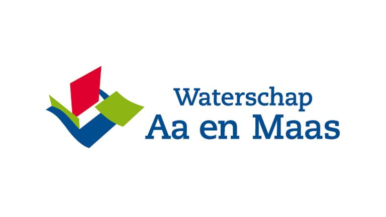 Onterechte beschuldiging Waterschap Aa en Maas?