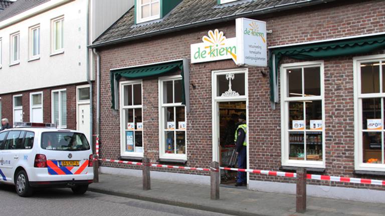 overvalasten_SQV_720