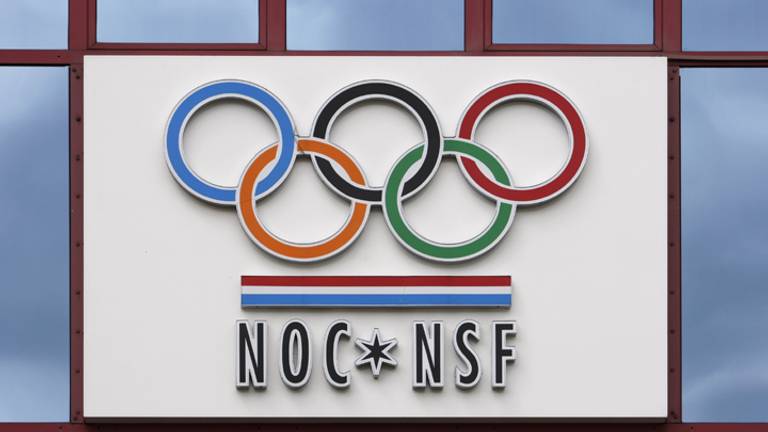 NOC*NSF onderzoekt of de Europese Spelen in 2019 naar Nederland gehaald kunnen worden