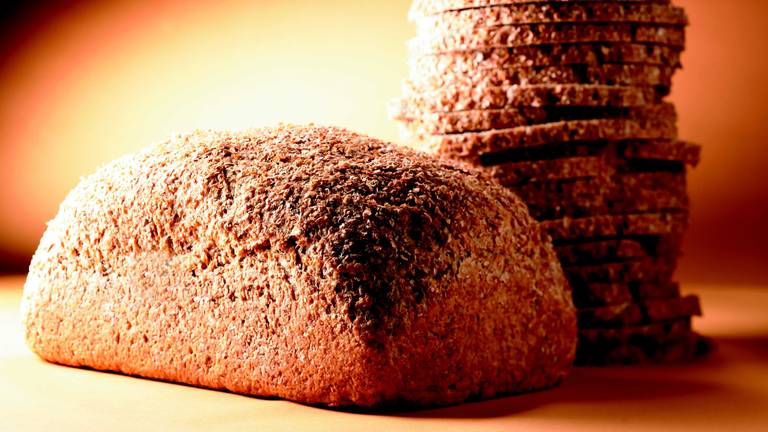 Bakkerij Moeskops al 150 jaar in Veldhoven