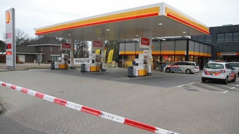 Omroep Brabant