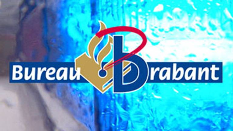 Getuige meldt zich na het zien van foto's bij Bureau Brabant.