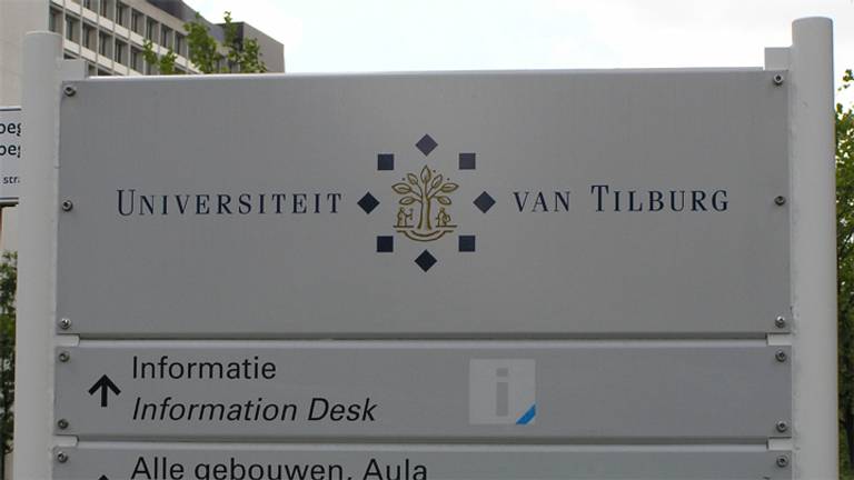 Omroep Brabant