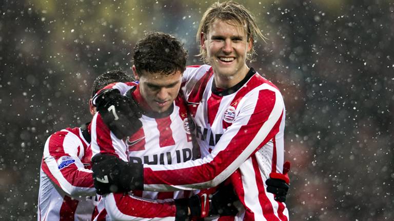 Omroep Brabant