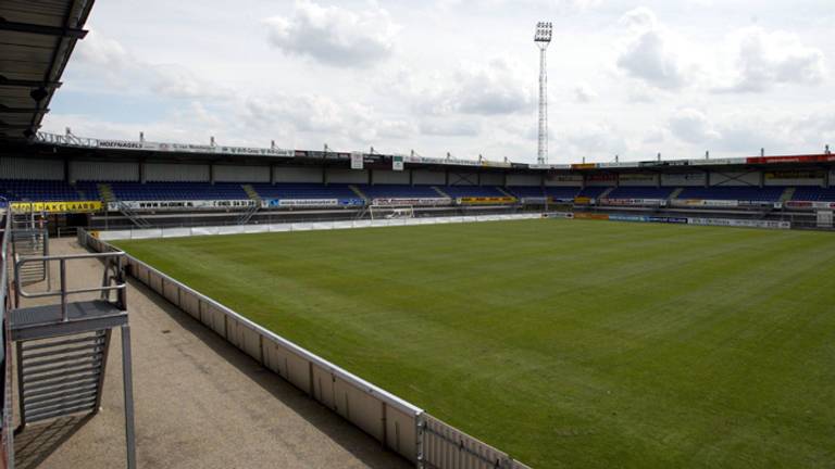 Omroep Brabant