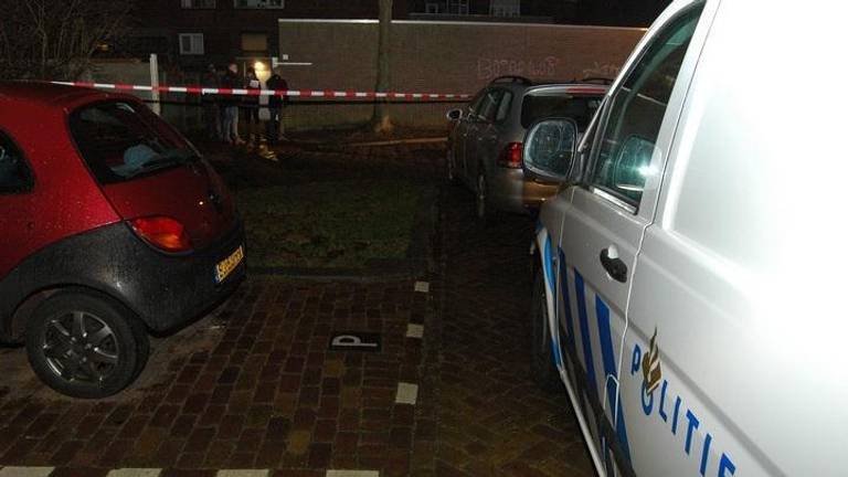 Omroep Brabant