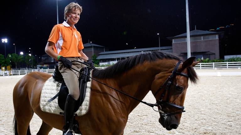 Omroep Brabant