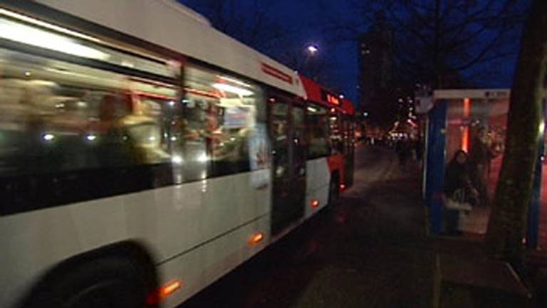 nightliner720