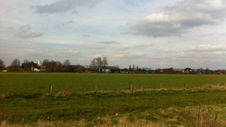 Omroep Brabant