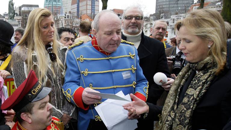 Omroep Brabant