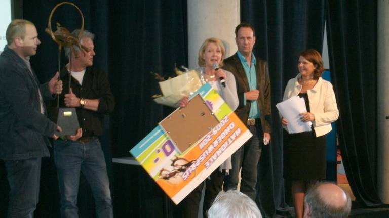 Omroep Brabant