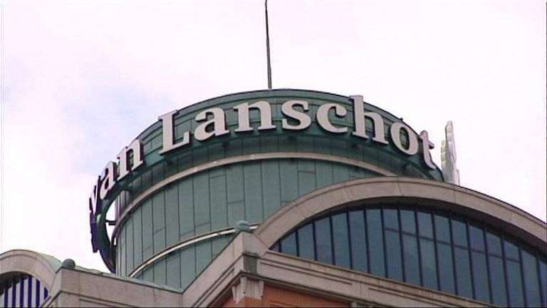 Solide resultaten over 2014 voor Van Lanschot Bankiers