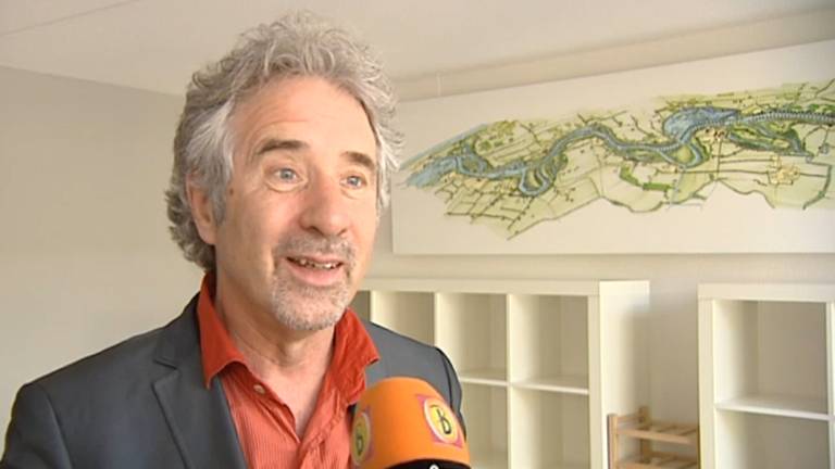 Omroep Brabant