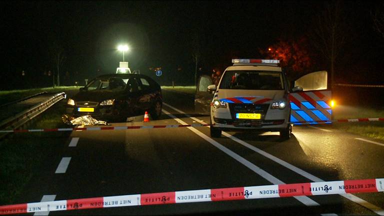 Omroep Brabant