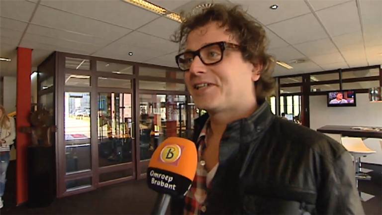 Omroep Brabant