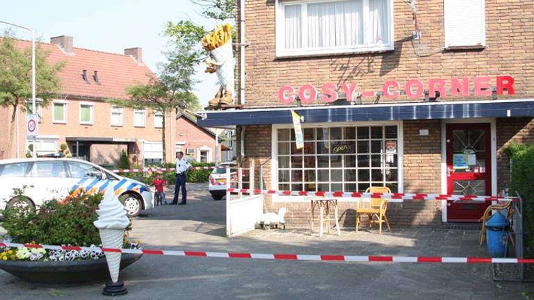 overvalhelmond_SQV_720