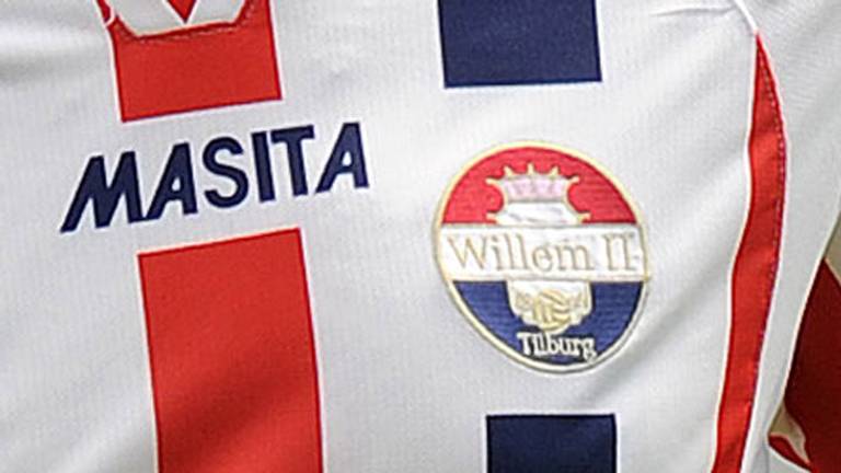 Omroep Brabant
