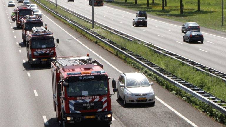 Omroep Brabant